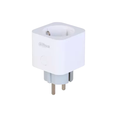 Priza inteligenta ICS1-W2(868), [],high-security.ro