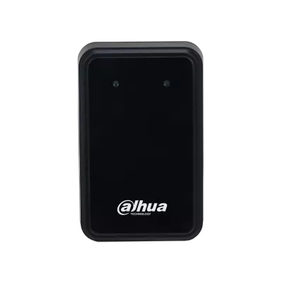 Radar anti-lovire 79 GHz Dahua ITSJC-2303-DC12, [],high-security.ro