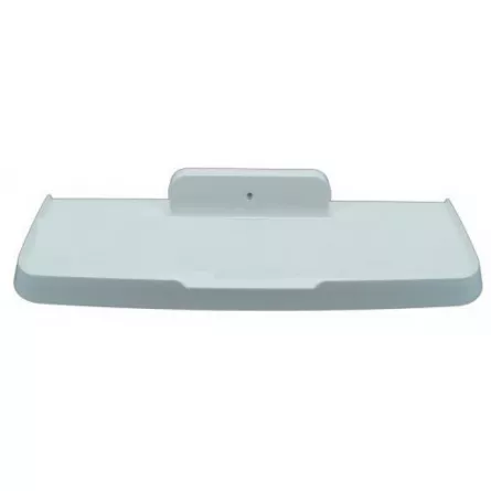 RAIN COVER NV780M, [],high-security.ro