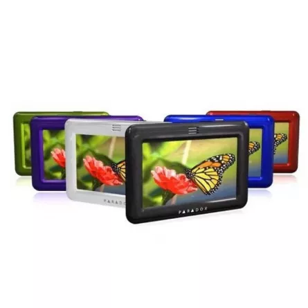 Rame pentru TM50, [],high-security.ro
