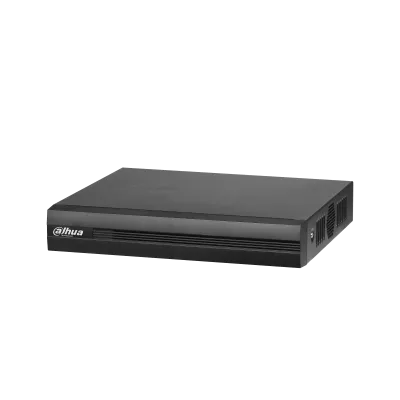 Recorder digital Video WizSense 16 canale Penta-brid XVR1B16-I, [],high-security.ro