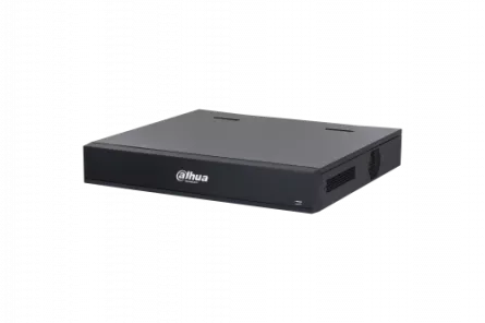 Recorder video de rețea WizMind, 32 Canale, 1.5U, 4 HDD-uri NVR5432-XI, [],high-security.ro