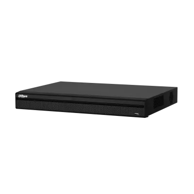 Recorder video digital 16 canale Penta-brid 1080P XVR5216AN-X, [],high-security.ro