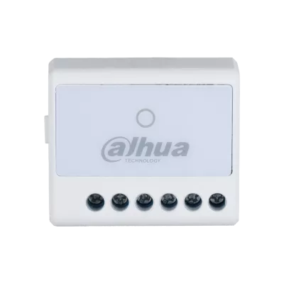 Releu wireless Dahua ARM7011-W2, [],high-security.ro