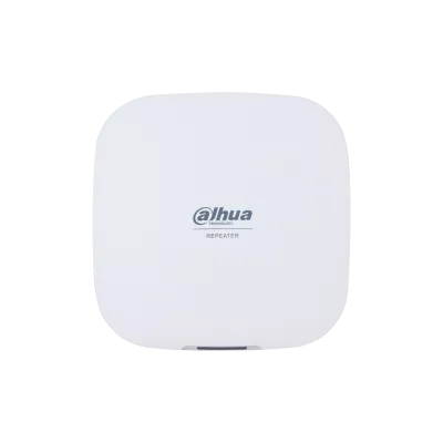 Repetor wireless 32 zone ARA43-W2, [],high-security.ro