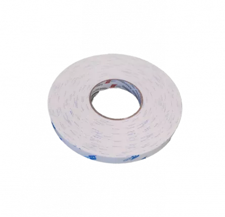 Rolă biadeziv burete B20(1812/20MM), [],high-security.ro