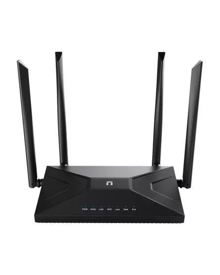 Router 4G LTE cu antene 4G detașabile MX-WlesN4G-LTErouter300Mbps TL-MR100, [],high-security.ro
