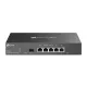 Router VPN Gigabit Multi-WAN ER7206, [],high-security.ro