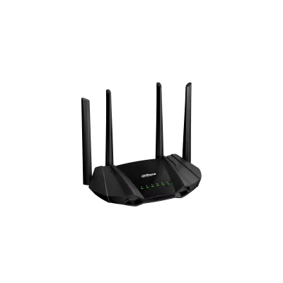 Router Wireless Dahua AX15M, [],high-security.ro