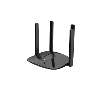 Router Wireless N300 4G Dahua DH-MR403, [],high-security.ro