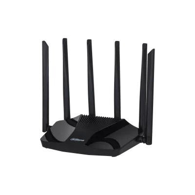 Router wireless WR5210-IDC, [],high-security.ro