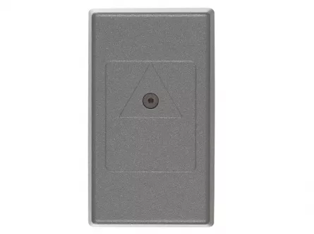 Safe Protector 950, [],high-security.ro