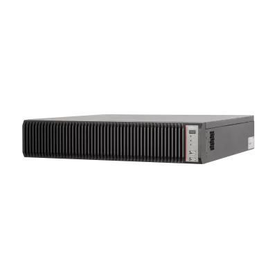 Server de analiză video IVSS7008-1I, [],high-security.ro