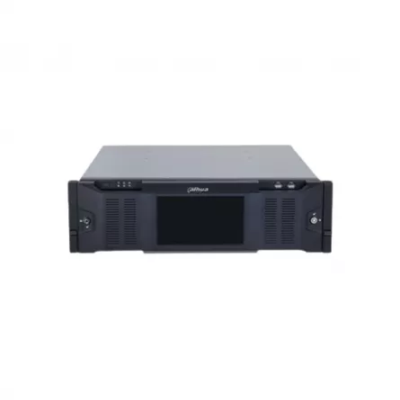 Server DSS DAHUA DSS7116DR, [],https:high-security.ro
