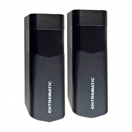 Set fotocelule 30 m, IR Ditec LIN2, [],high-security.ro