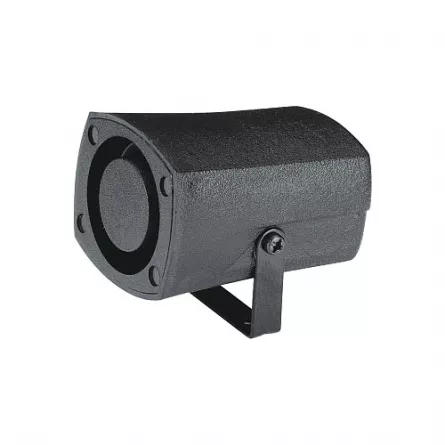 Sirenă interior piezo PS40, [],high-security.ro