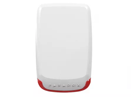 Sirenă radio complet supervizată SR230, [],high-security.ro