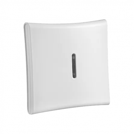 Sirenă wifi de interior cu flash DSC PG-8901, [],high-security.ro