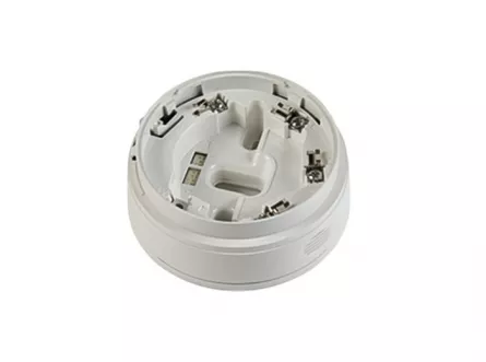 Soclu FC440DSB pentru sirene adresabile seria FC500, [],high-security.ro