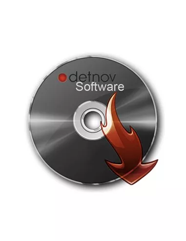 Software de configurare SCD-250 a panoului de control CAD-250, [],high-security.ro