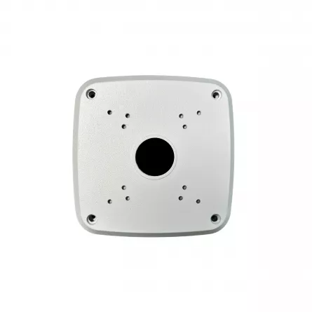 Suport camera BH-121A, [],high-security.ro