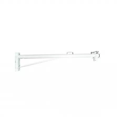 Suport camera pentru stalp BH-LS-10C3, [],high-security.ro