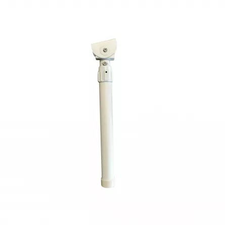 Suport camera reglabil, tip tija BH-10306-YJ, [],high-security.ro