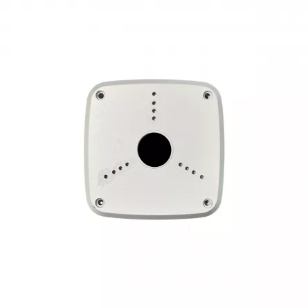Suport de camera BH-202-B, [],high-security.ro