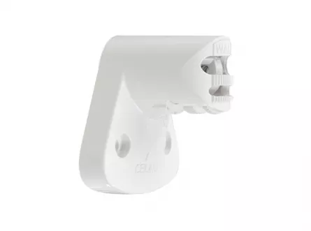 Suport de montaj 2-in-1 SB100, [],high-security.ro