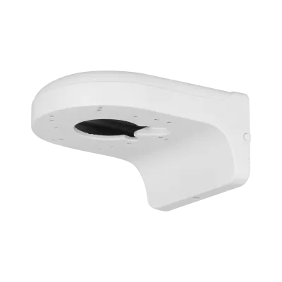 Suport de montaj pe perete PFB2203W, [],https:high-security.ro