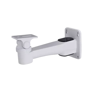 Suport de montare pe perete PFB-121W, [],high-security.ro