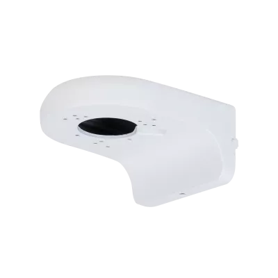 Suport de montare camere pe perete PFB205W-E, [],high-security.ro