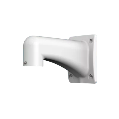 Suport de montare pe perete rezistent la apă PFB303W, [],high-security.ro