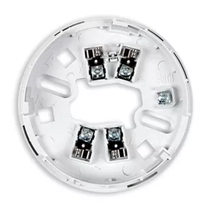 Suport de montare pentru detectorii Detnov  Z-200, [],high-security.ro