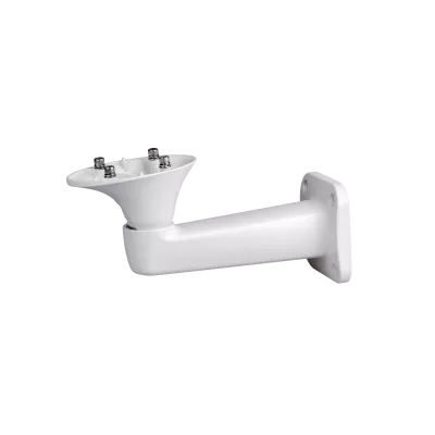 Suport de perete PFB604W, [],high-security.ro