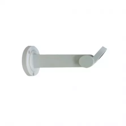 Suport de plastic argintiu AM-603, [],high-security.ro