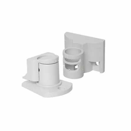 Suport detector PIR (tavan sau perete 90°) - DSC LC-MBS, [],high-security.ro