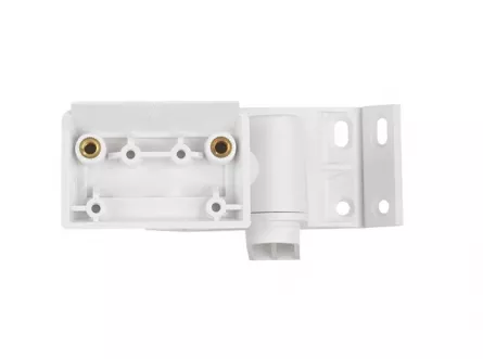 Suport detector de exterior SB85W, [],high-security.ro