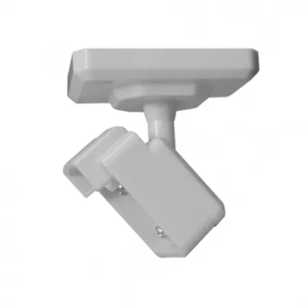 Suport detector LC-L4ST, [],high-security.ro