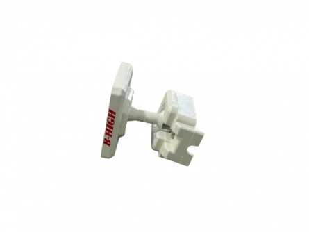 Suport Detector SNODI BK003 BH-BK03, [],high-security.ro