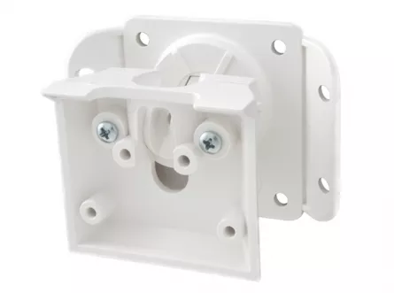 Suport din 3 piese pentru detectori SB469-, [],high-security.ro
