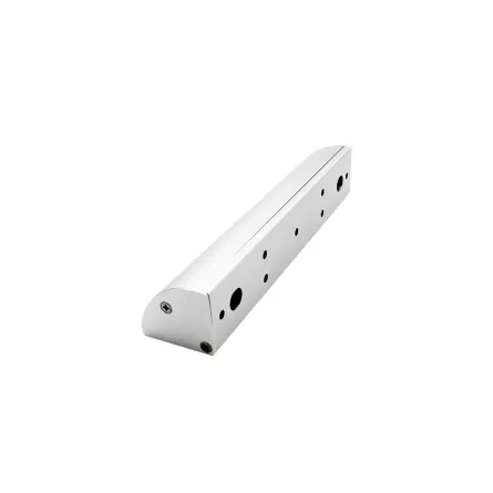 Suport electromagnet BH-180SW-LC, [],high-security.ro