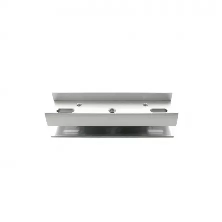 Suport electromagnet pentru ușă de sticlă BH-180UI, [],high-security.ro
