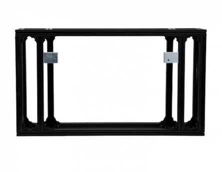 Suport monitor 55'' DHA LS550UC-E/U-Y, [],high-security.ro