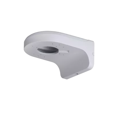Suport montare camere pe perete PFB204W, [],high-security.ro