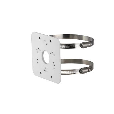 Suport montare camere pe stâlp PFA152-E, [],high-security.ro