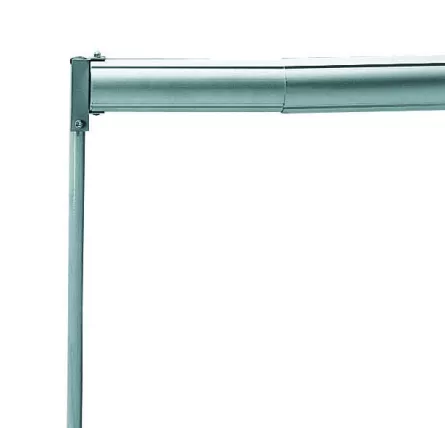 Suport pendular pentru barieră P-800FPT2, [],high-security.ro