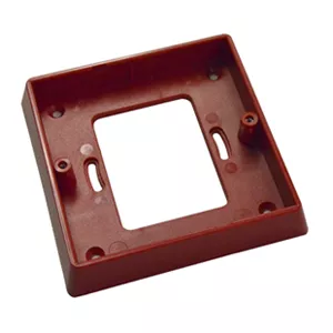 Suport pentru butoanele de panică SMD-450, [],high-security.ro