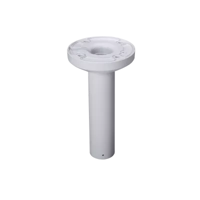 Suport pentru montare camere pe tavan PFB300C, [],high-security.ro