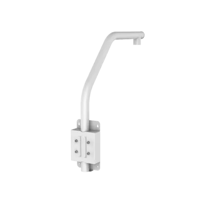 Suport pentru montare camere PFB303S, [],high-security.ro